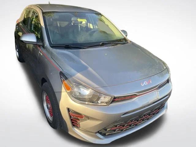 kia rio 5-door 2022 3KPA25AD3NE447403 image kia rio 5-door 2022 3KPA25AD3NE447403 image